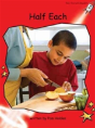 Half Each - Preview
