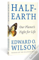 Half-Earth