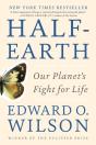 Half-Earth - Preview