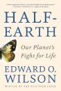 Half-Earth - Preview