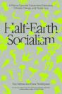 Half-Earth Socialism - Preview