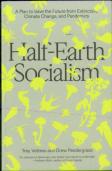 Half-Earth Socialism