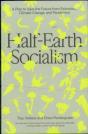 Half-Earth Socialism - Preview