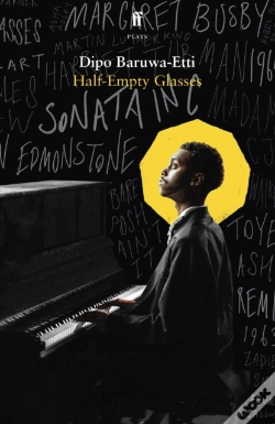 Capa do artigo Half-Empty Glasses
