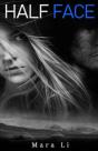 Half Face - Preview
