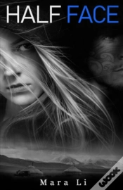 Capa do artigo Half Face