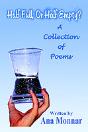 Half Full, Or Half Empty? - Preview