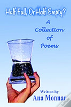 Capa do artigo Half Full, Or Half Empty?