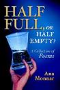 Half Full, Or Half Empty? - Preview