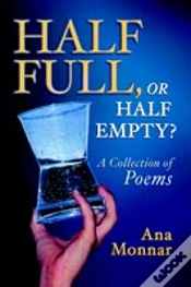 Capa do artigo Half Full, Or Half Empty?