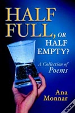 Capa do artigo Half Full, Or Half Empty?