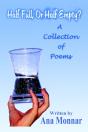 Half Full, Or Half Empty? - Preview