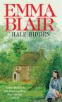 Half Hidden - Preview