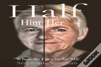 Half Him Half Her