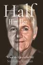 Half Him Half Her - Preview
