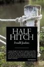 Half Hitch - Preview