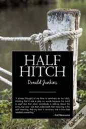 Half Hitch