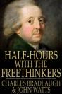 Half-Hours With The Freethinkers - Preview