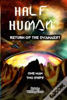 Half Human