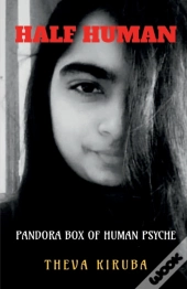 Half Human
