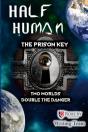 Half Human - Preview