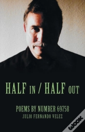 Capa do artigo Half In / Half Out