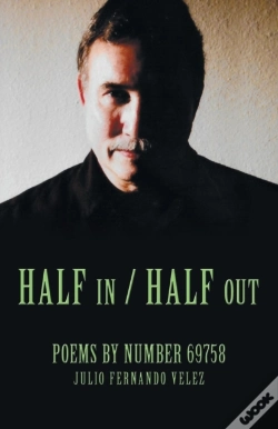 Capa do artigo Half In / Half Out