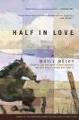 Half In Love - Preview