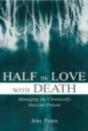 Half In Love With Death - Preview