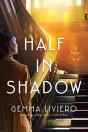 Half In Shadow - Preview