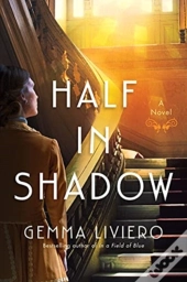 Half In Shadow