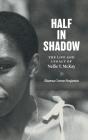 Half In Shadow - Preview