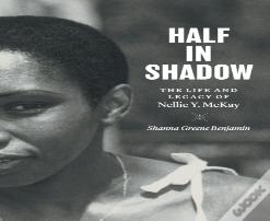 Half In Shadow