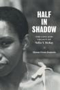Half In Shadow - Preview