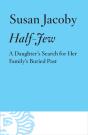 Half-Jew - Preview