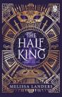 Half King - Preview