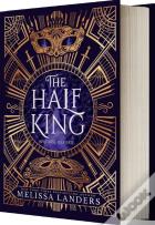 Half King (Standard Edition)