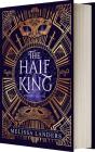 Half King (Standard Edition) - Preview