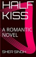 Half Kiss