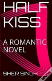 Half Kiss