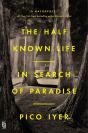 Half Known Life - Preview