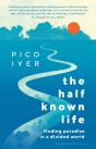 Half Known Life - Preview