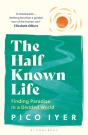 Half Known Life - Preview