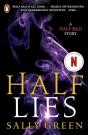 Half Lies - Preview