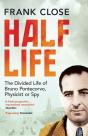 Half Life - Preview