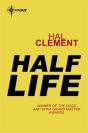 Half Life - Preview