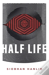 Half-Life