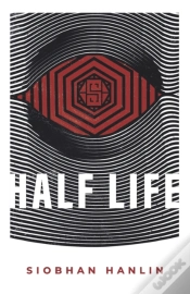 Capa do artigo Half-Life