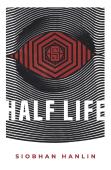 Half-Life