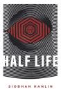 Half-Life - Preview